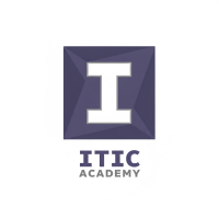 ITIC Academy