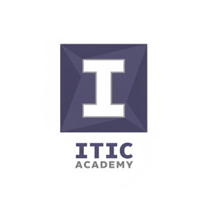 ITIC Academy